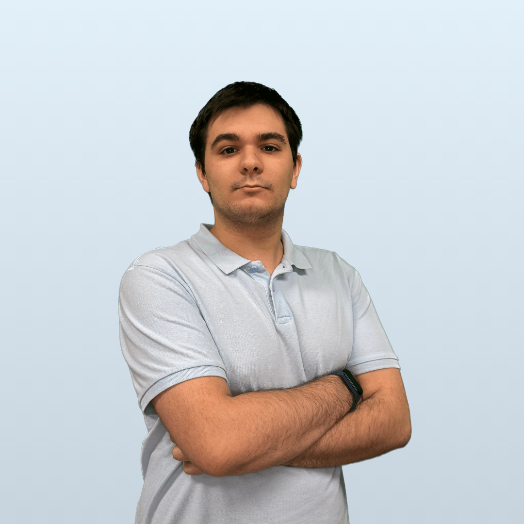 Profil de Josuha, 21 ans, Plan cul à Cuguen