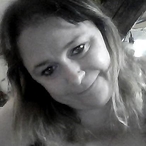 Profil de Alba, 42 ans, Plan cul à Bobital