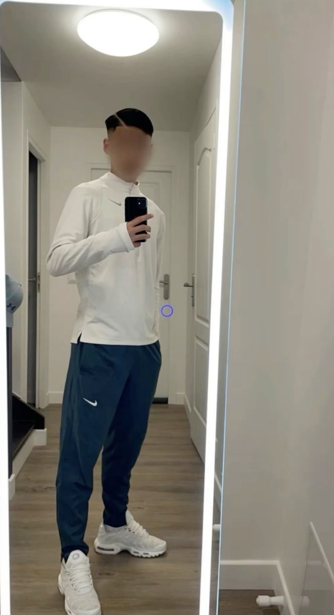Profil de Gabriel, 21 ans, Plan cul à Callac