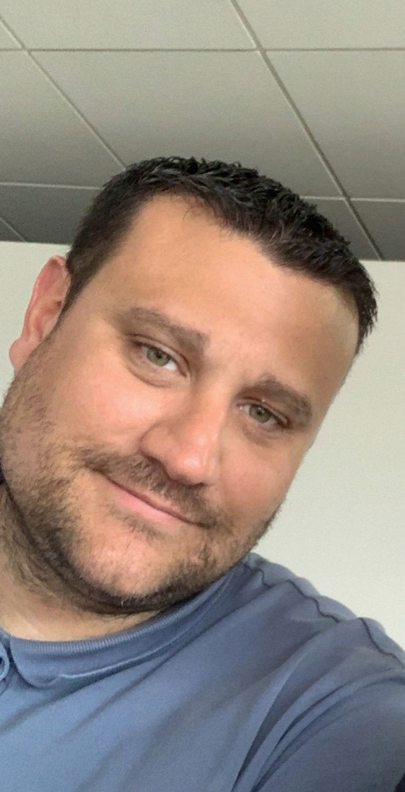 Profil de Florin, 40 ans, Plan cul à LeFœil