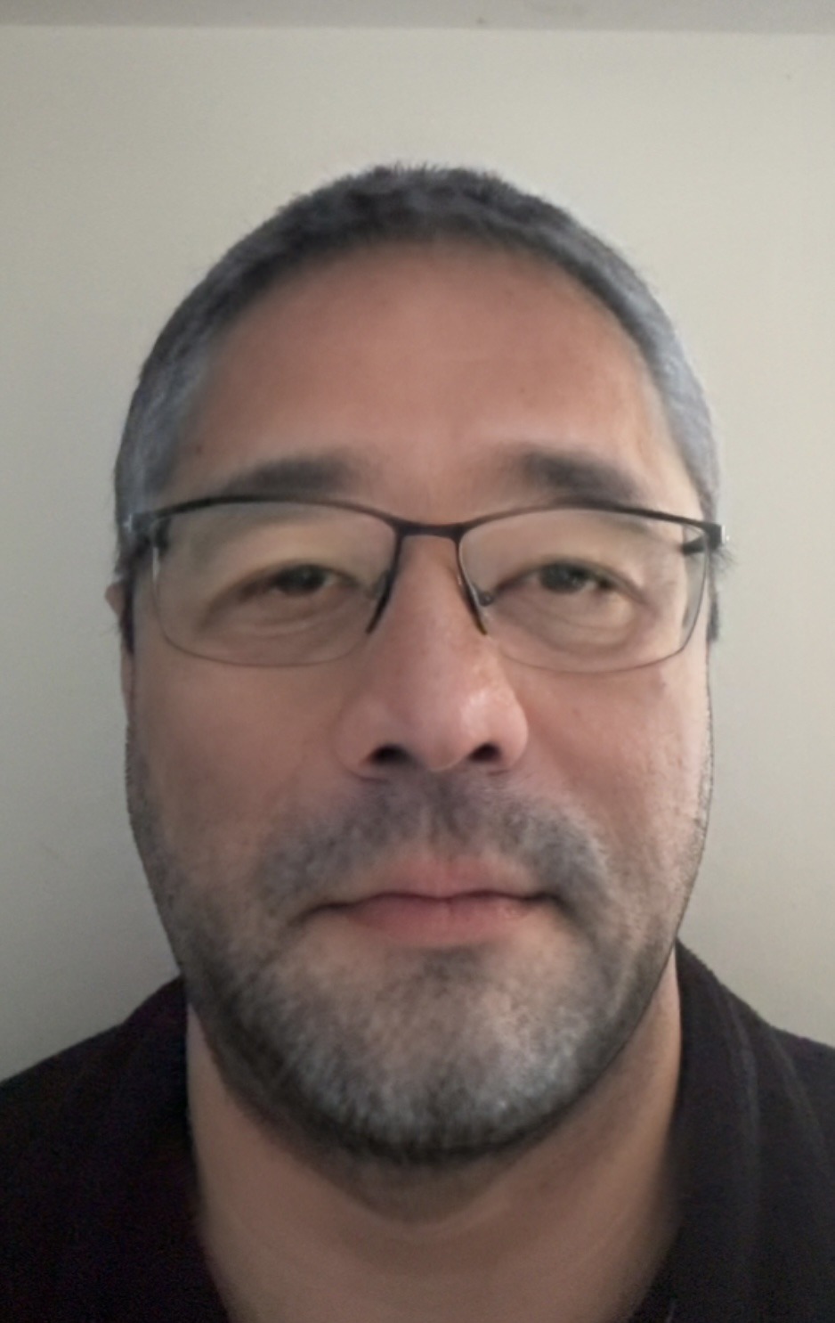 Profil de Duran, 40 ans, Plan cul à Séglien