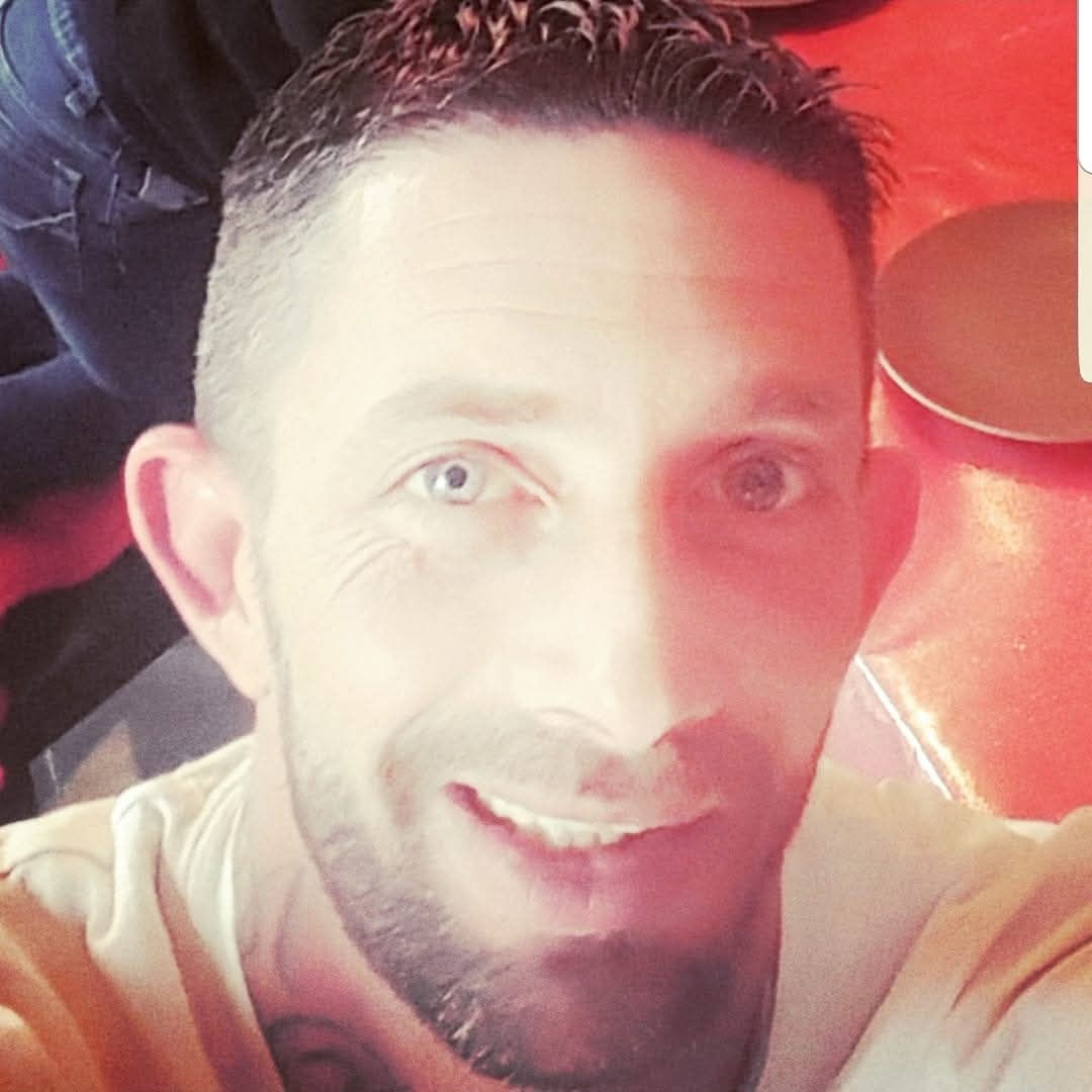Profil de Oriel, 41 ans, Plan cul à Plouzélambre
