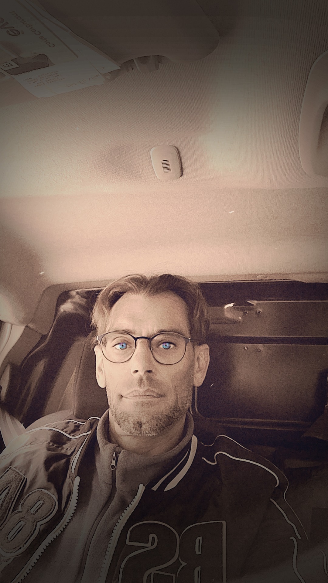 Profil de Philippe-henri, 46 ans, Plan cul à LeConquet