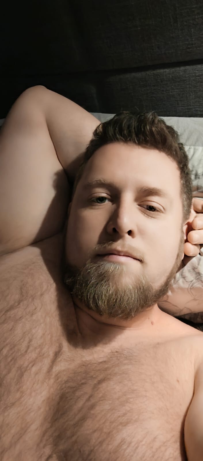 Profil de Till, 37 ans, Plan cul à Bégard