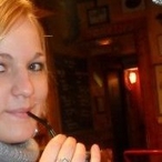 Profil de Bahia, 34 ans, Plan cul à Tréal