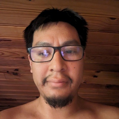 Profil de Youba, 24 ans, Plan cul à Yvias
