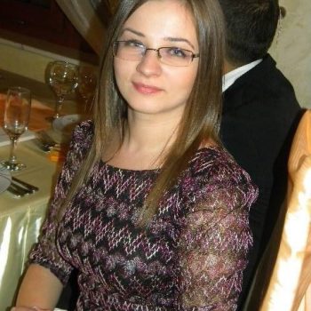 Profil de Effie, 28 ans, Plan cul à Hémonstoir
