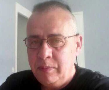Profil de Louis-marin, 54 ans, Plan cul à Peumerit-Quintin