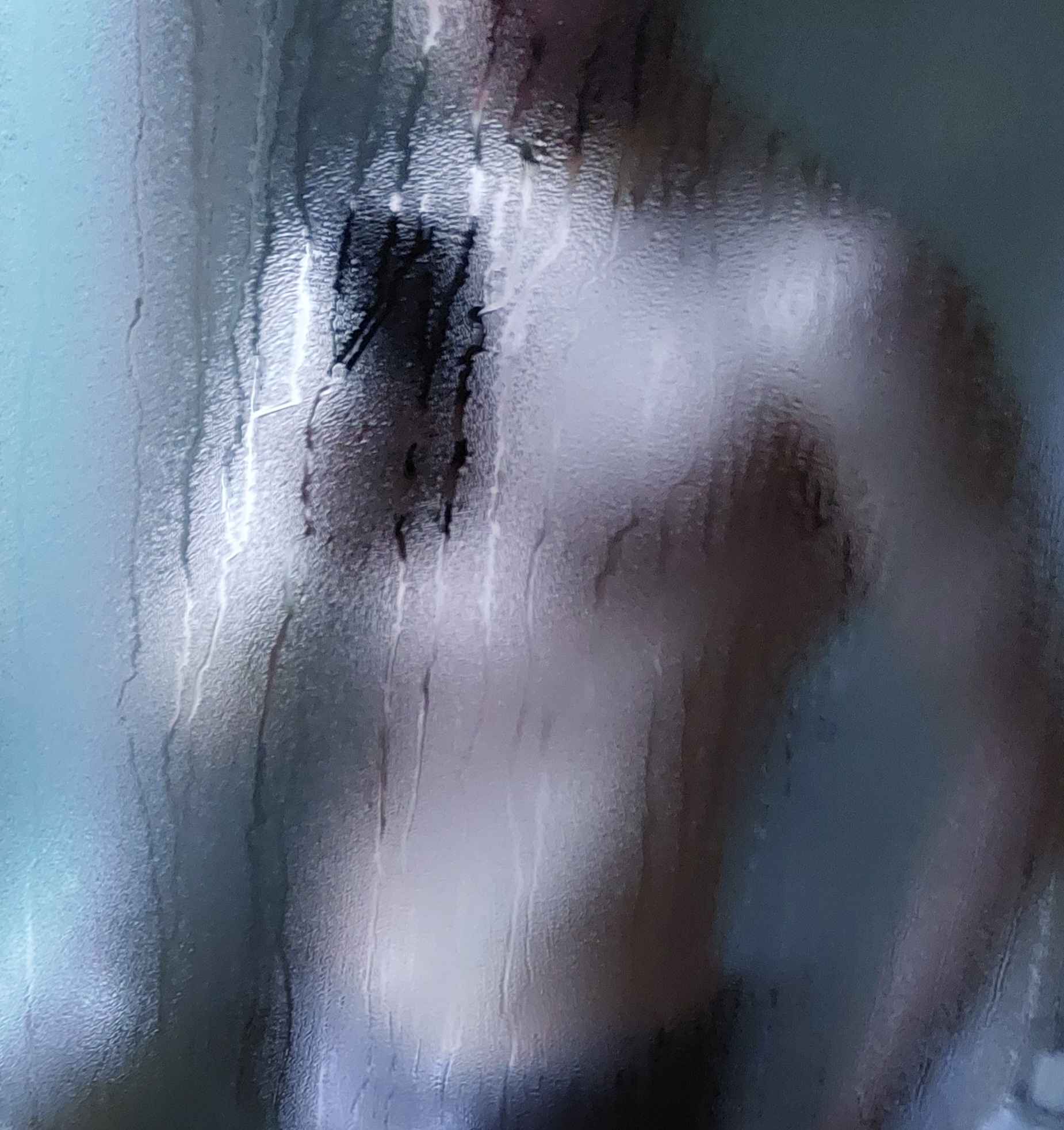 Profil de Fahid, 24 ans, Plan cul à Saint-Gérand
