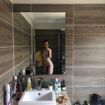 Profil de Elinore, 31 ans, Plan cul à Plesder