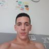 Profil de Gonzague, 53 ans, Plan cul à LeLeslay