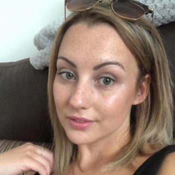 Profil de Adena, 27 ans, Plan cul à Rohan