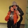 Profil de Sayon, 46 ans, Plan cul à Saint-Lormel