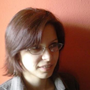 Profil de Jay, 31 ans, Plan cul à Guimaëc