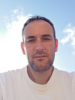 Profil de Marc-henry, 52 ans, Plan cul à LePalais