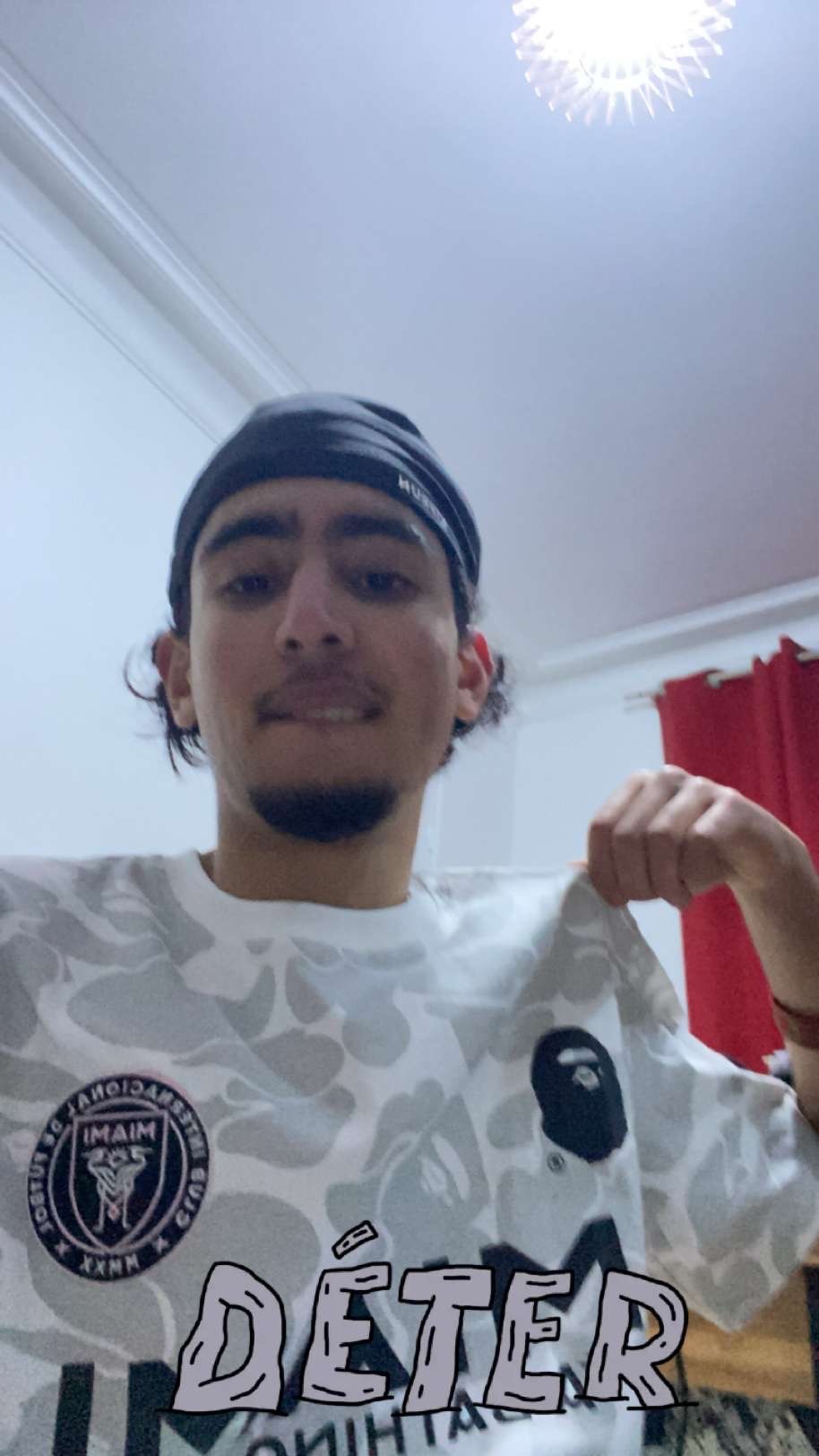 Profil de Sany, 21 ans, Plan cul à Treffléan