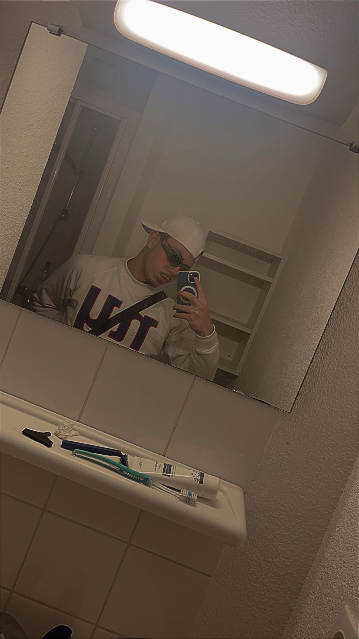 Profil de Medhy, 20 ans, Plan cul à Trégarvan