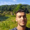 Profil de Misha, 28 ans, Plan cul à Camlez