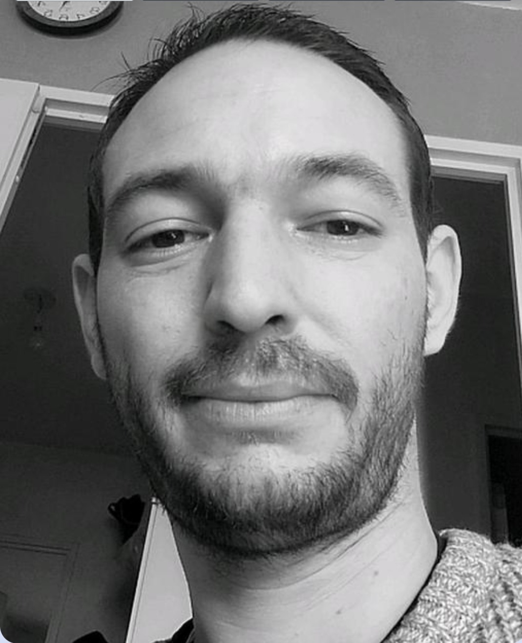 Profil de Fantin, 44 ans, Plan cul à Saint-Mayeux