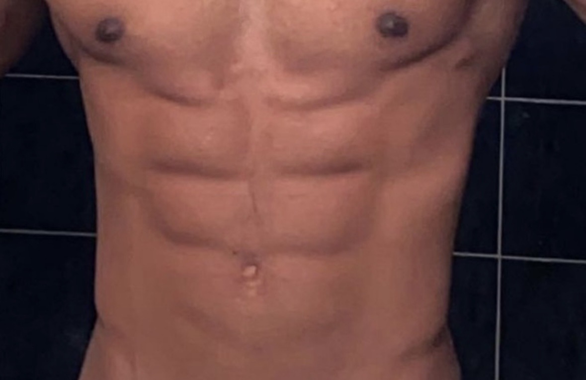 Profil de Gurvan, 20 ans, Plan cul à Plougoumelen