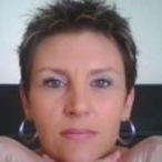 Profil de Ariel, 41 ans, Plan cul à LeDrennec
