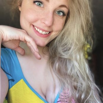 Profil de Channel, 37 ans, Plan cul à Ruca