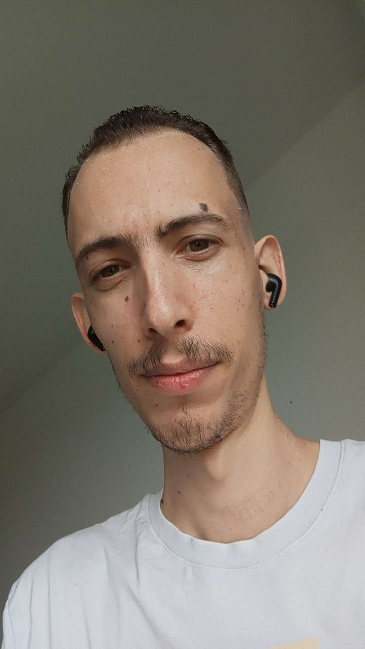 Profil de Sidiya, 29 ans, Plan cul à Bourbriac