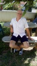 Profil de Louis-dominique, 55 ans, Plan cul à Monteneuf