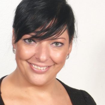 Profil de Kacie, 43 ans, Plan cul à Binic-Étables-sur-Mer