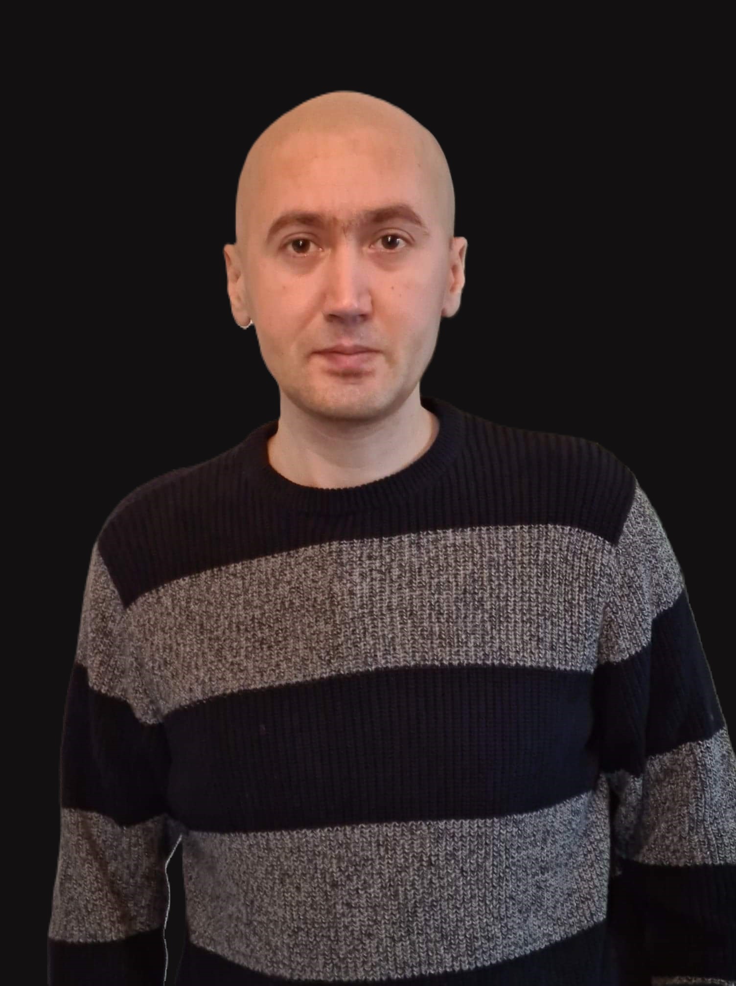 Profil de Afonso, 40 ans, Plan cul à Plédéliac