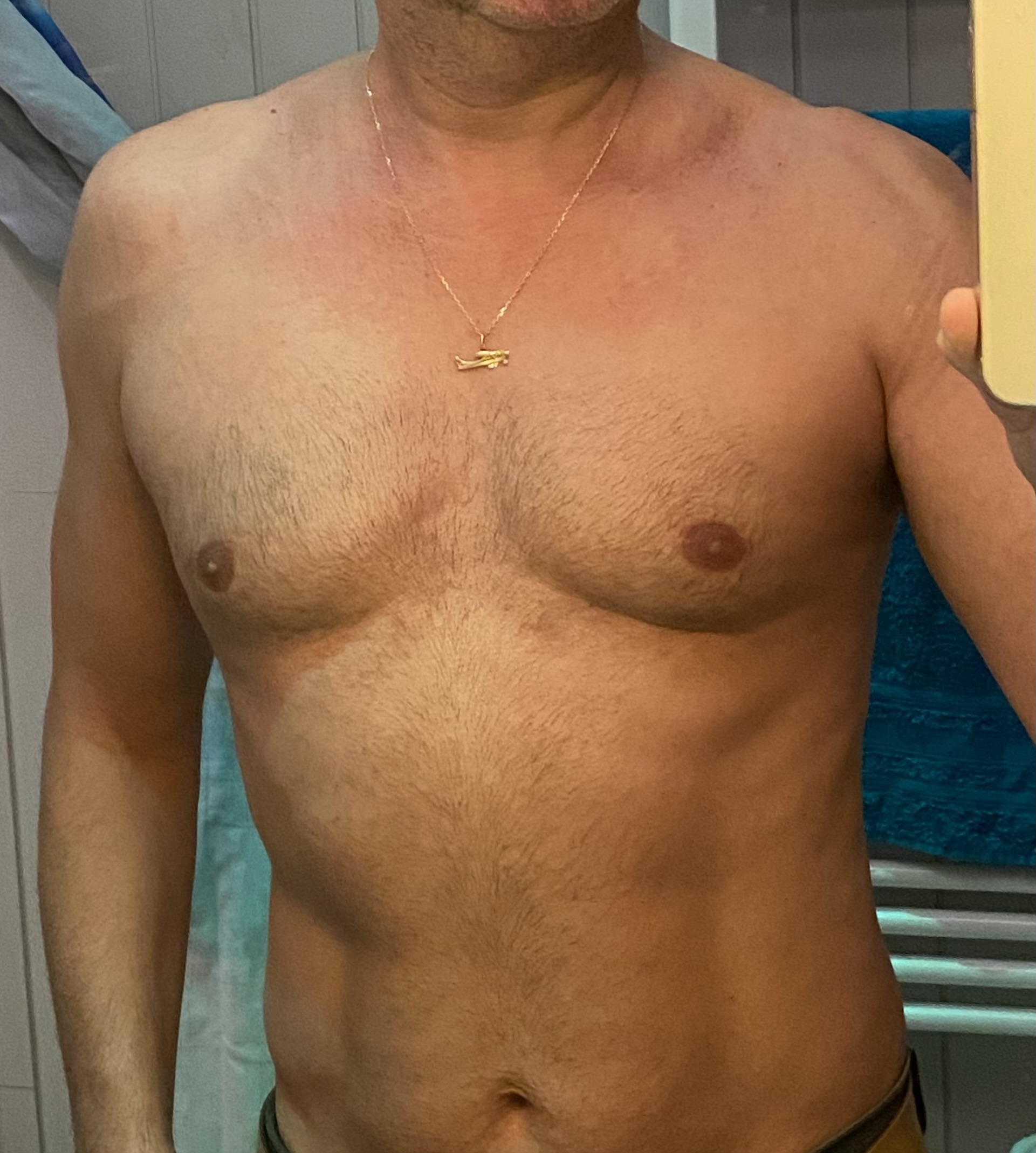 Profil de Kevinn, 54 ans, Plan cul à Plougonven