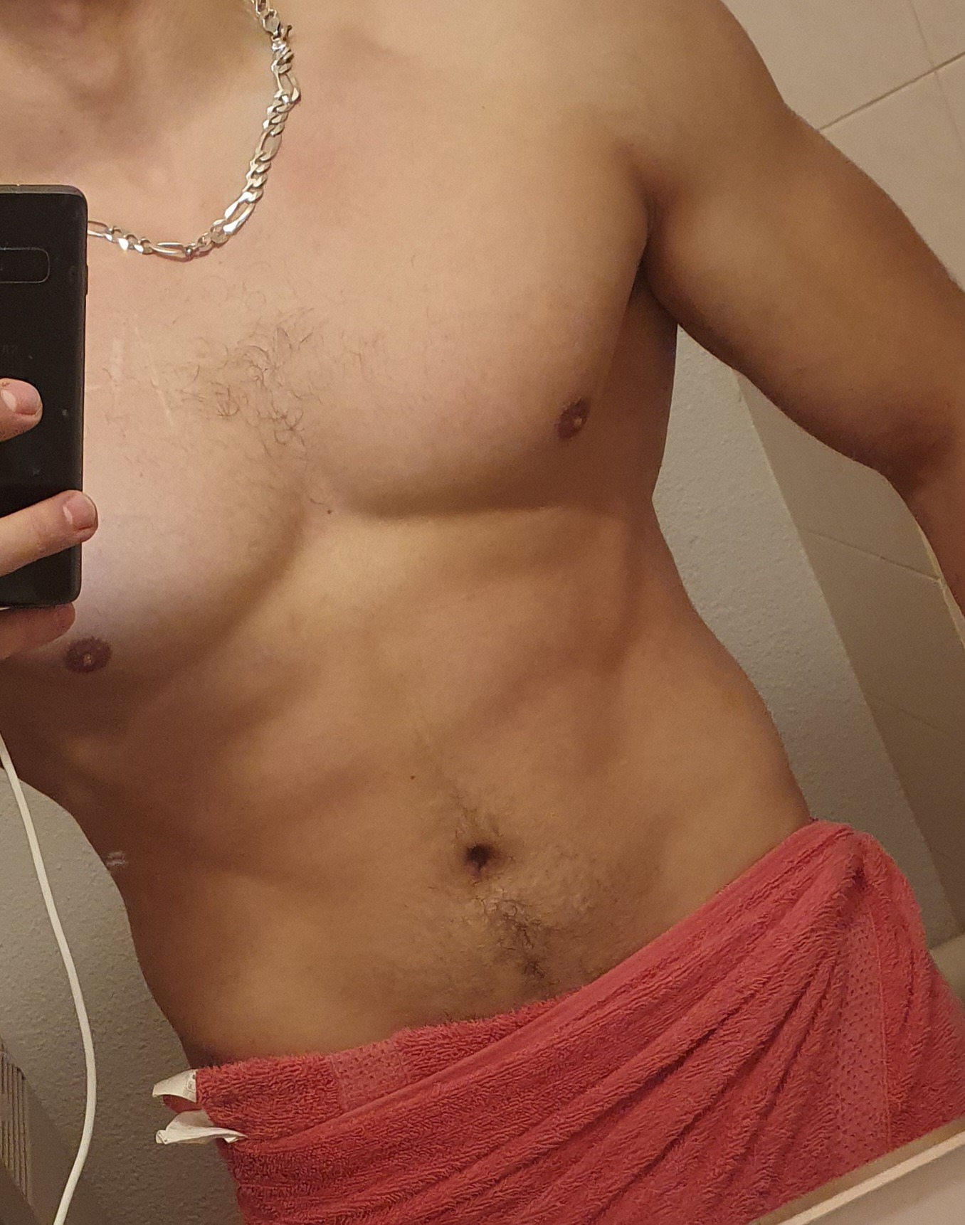 Profil de Kuider, 26 ans, Plan cul à Étel