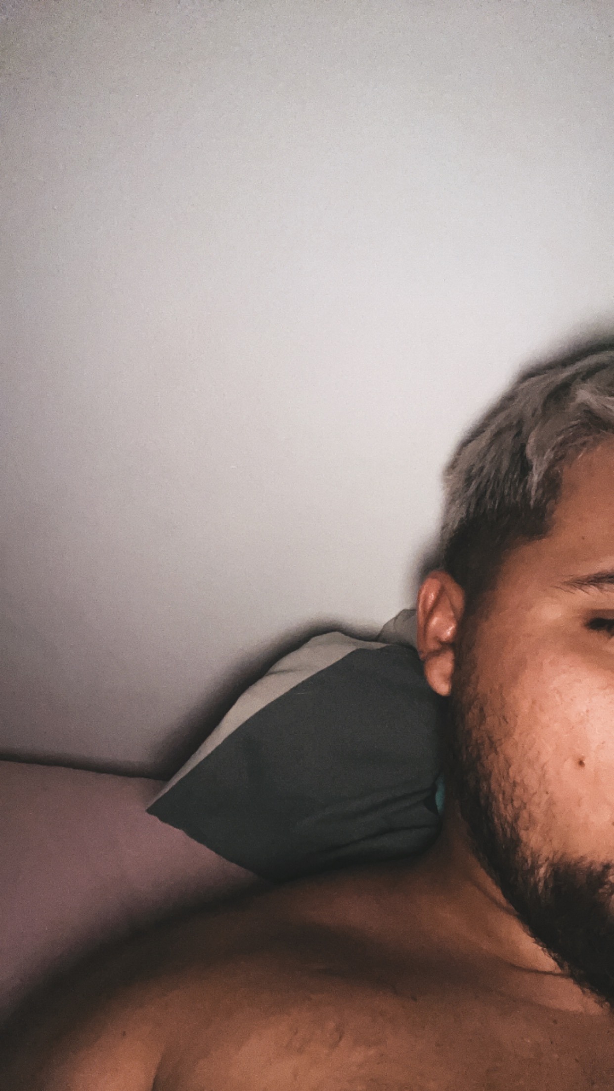 Profil de Sulian, 23 ans, Plan cul à Plougras
