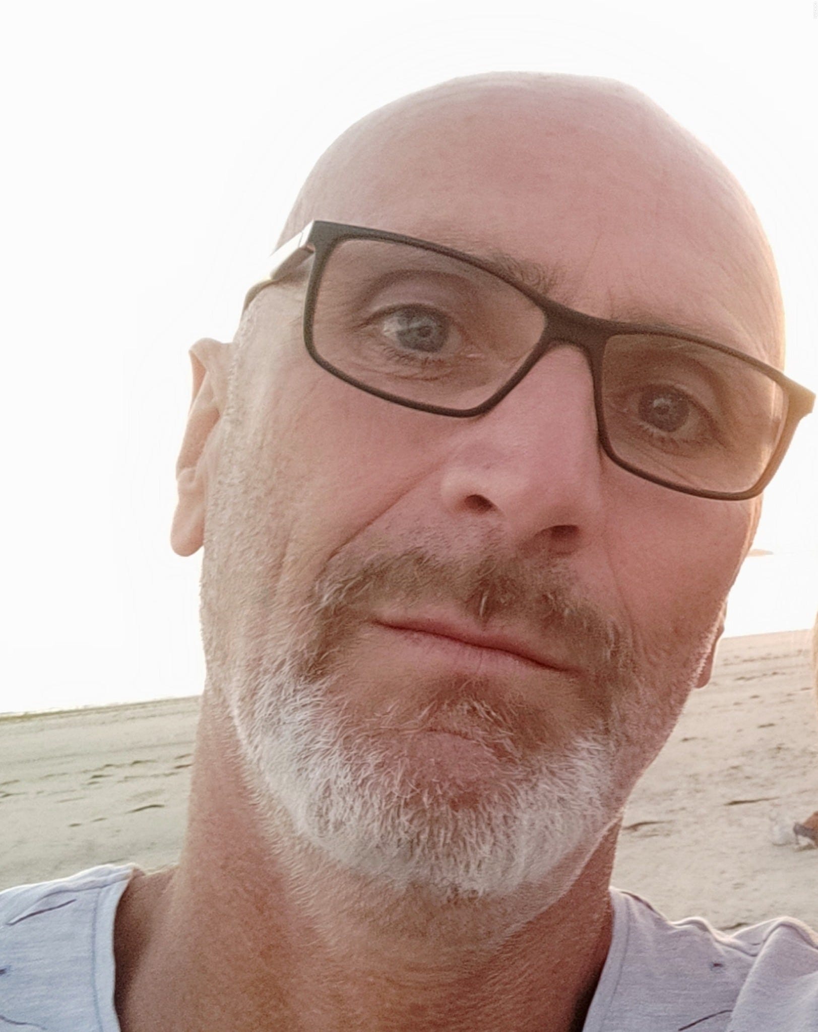 Profil de Ciwan, 55 ans, Plan cul à Lanrodec