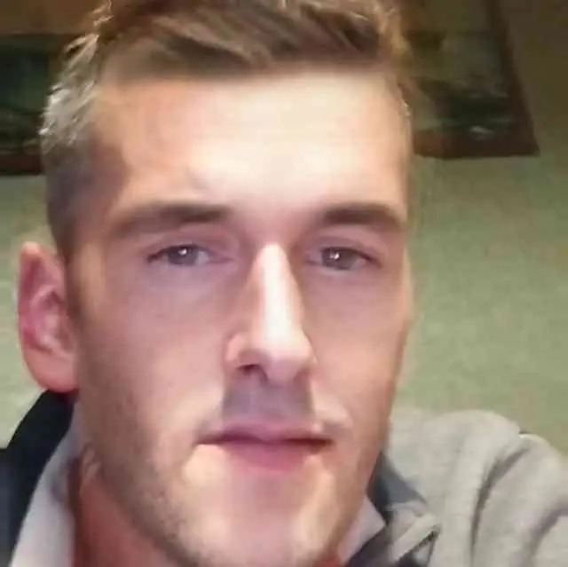 Profil de Kael, 35 ans, Plan cul à Évellys