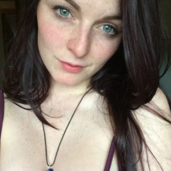 Profil de Firdaous, 33 ans, Plan cul à LeMené