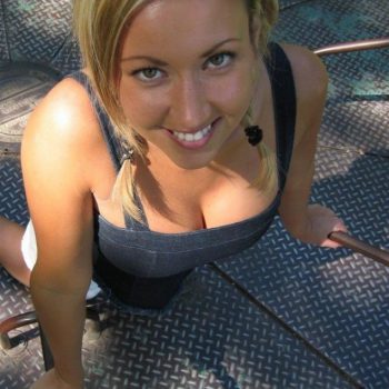 Profil de Ylliana, 30 ans, Plan cul à Pleudaniel