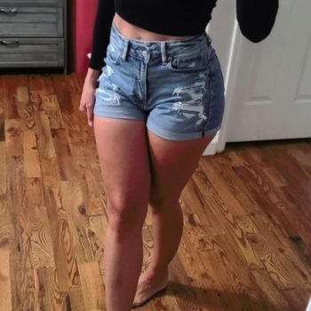 Profil de Rozerin, 24 ans, Plan cul à Saint-Maden