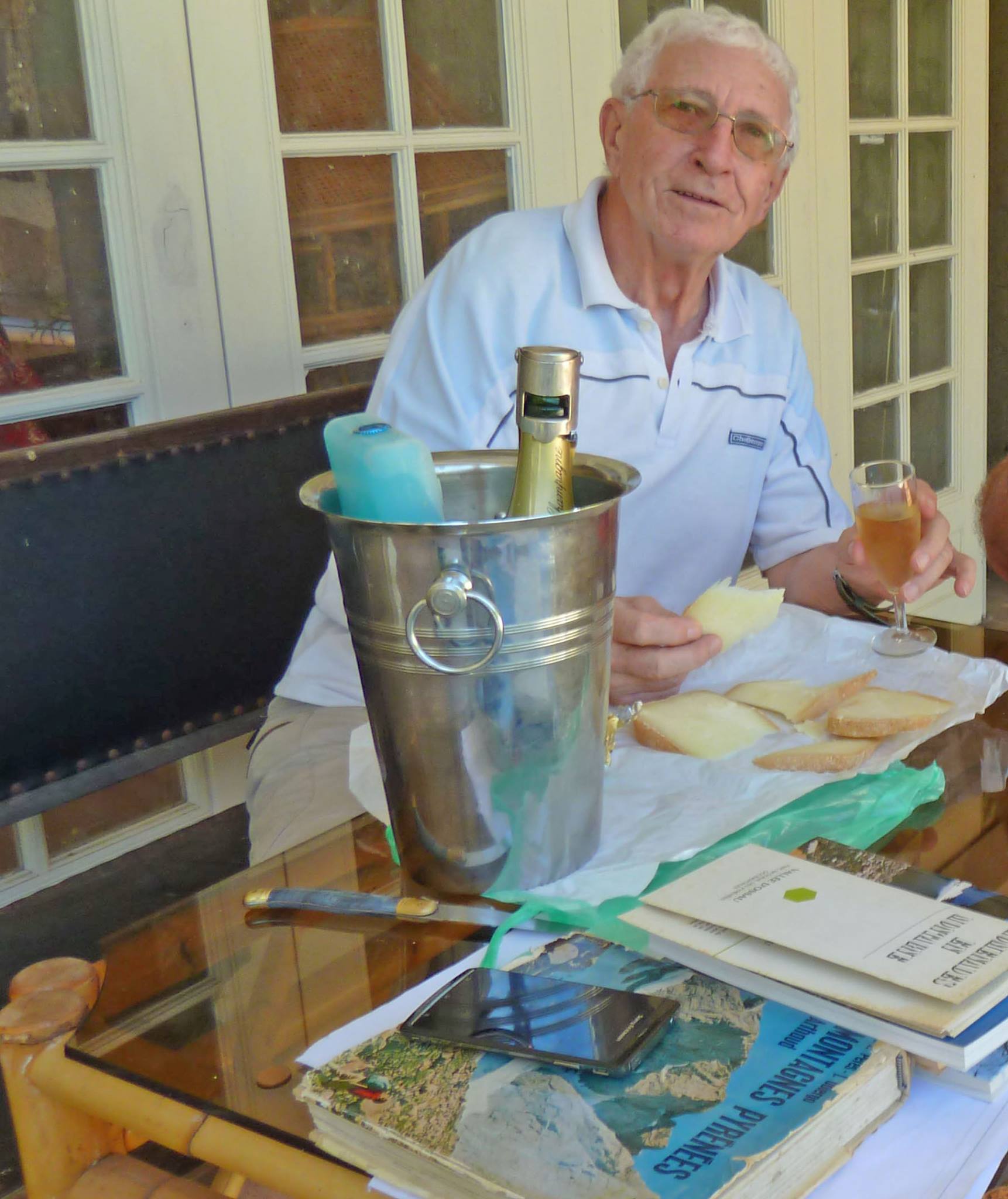 Profil de Senny, 55 ans, Plan cul à Québriac