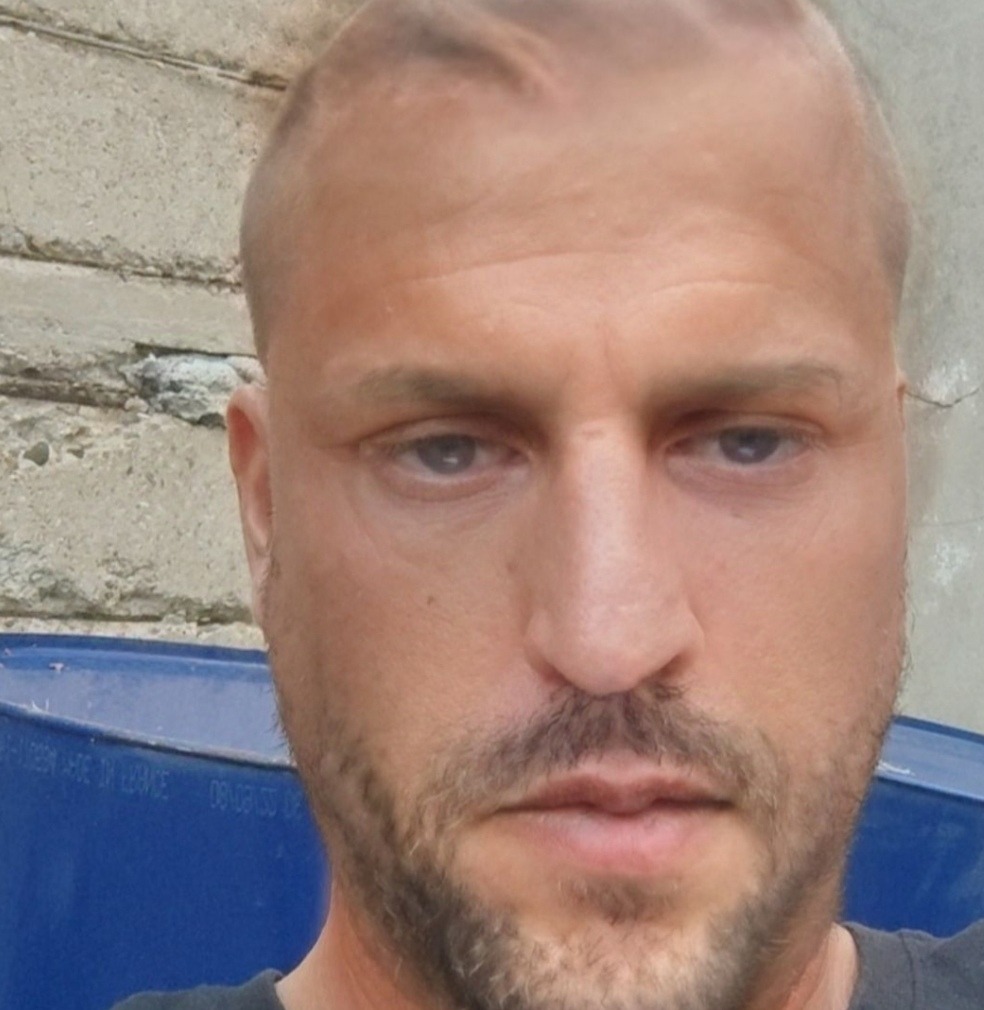 Profil de Styven, 51 ans, Plan cul à Bulat-Pestivien