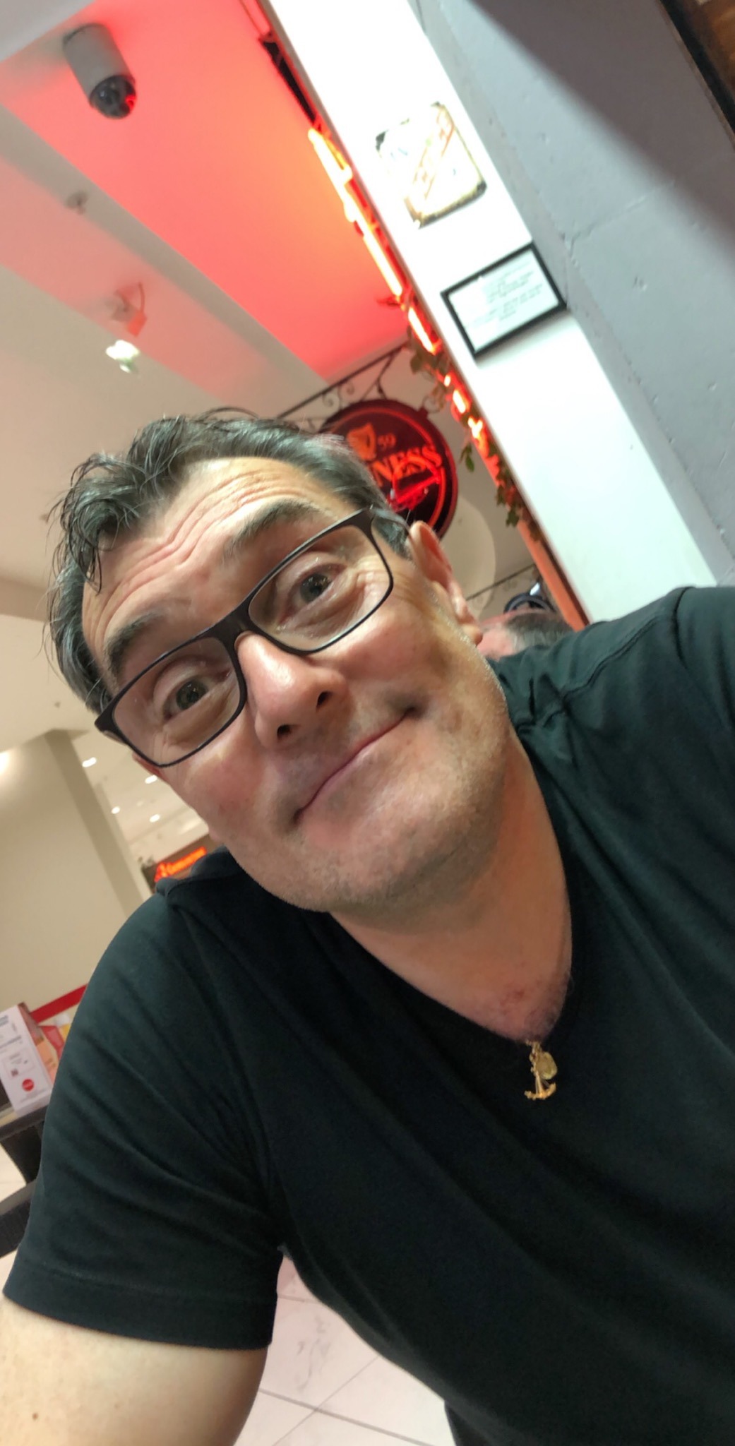 Profil de Philéas, 55 ans, Plan cul à Noyal
