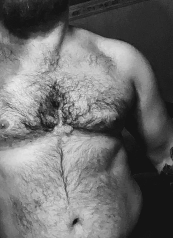 Profil de Zygmunt, 38 ans, Plan cul à Lizio