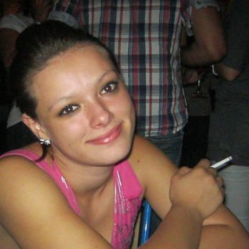 Profil de Wassa, 31 ans, Plan cul à Pont-Scorff