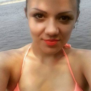Profil de Mikhal, 36 ans, Plan cul à Pleslin-Trigavou