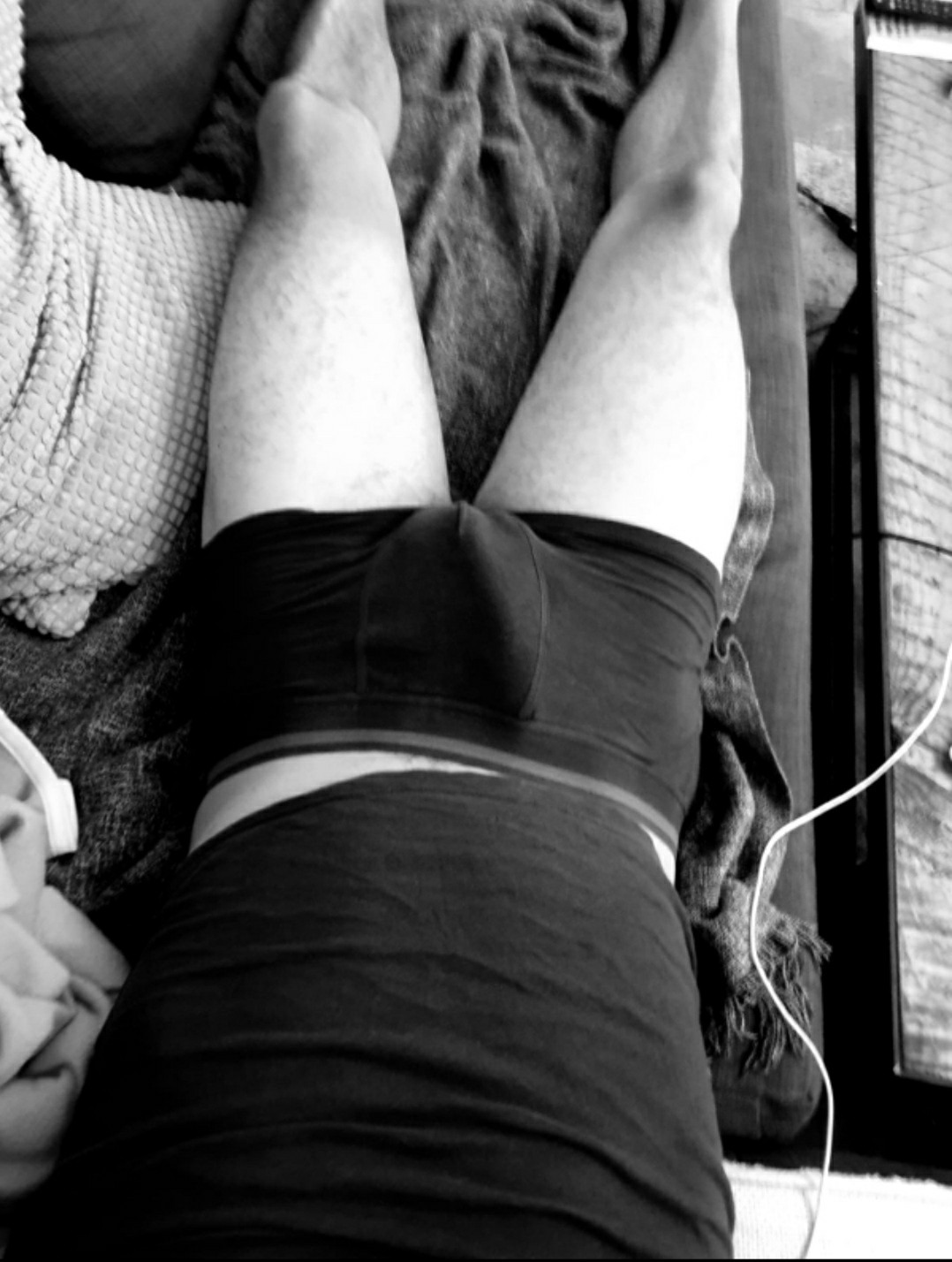 Profil de Issam, 43 ans, Plan cul à Pléhédel