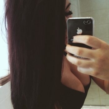 Profil de Yoanna, 30 ans, Plan cul à Missiriac