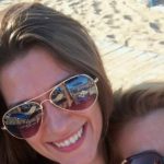 Profil de Anaya, 33 ans, Plan cul à Saint-Hélen