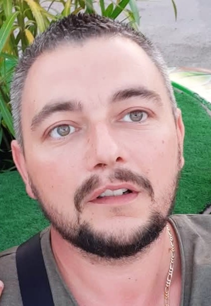 Profil de Alias, 42 ans, Plan cul à Guénin