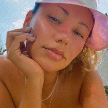 Profil de Asli, 26 ans, Plan cul à Arzano