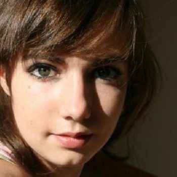Profil de Syane, 28 ans, Plan cul à Guerlédan